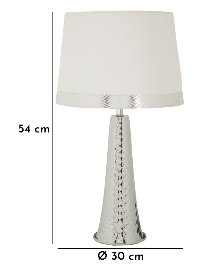 Product Image-6