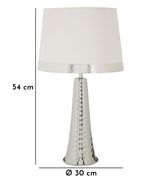 Product Image-6