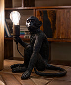 Product Image-6
