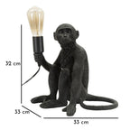 Product Image-7