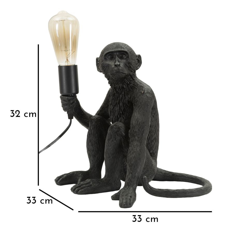 Product Image-7