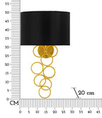 Product Image-7
