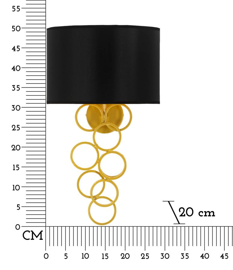 Product Image-7