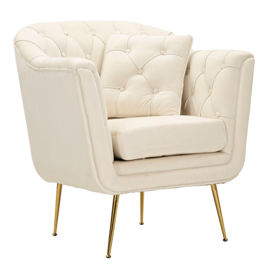 Product Image-1