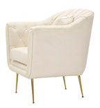 Product Image-2