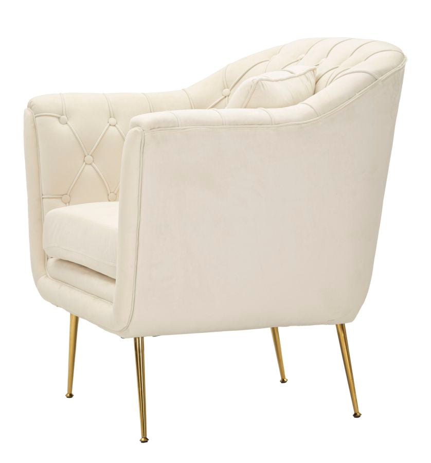 Product Image-2