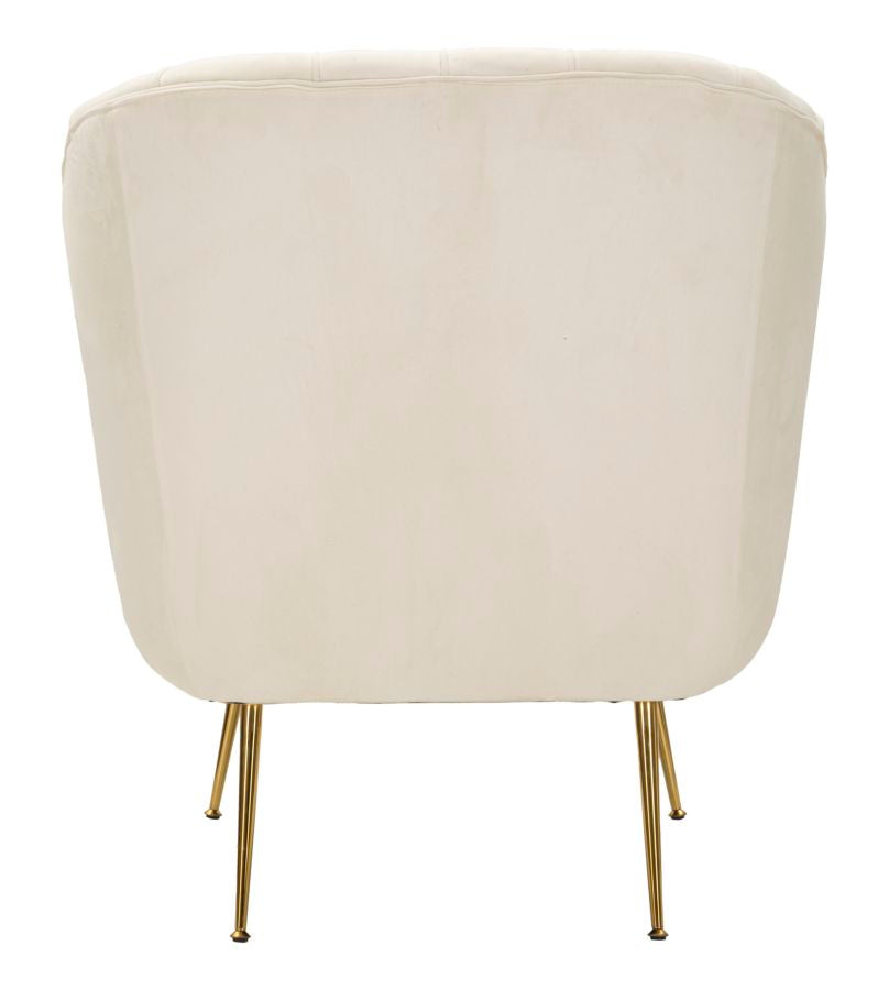 Product Image-4