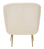 Product Image-4