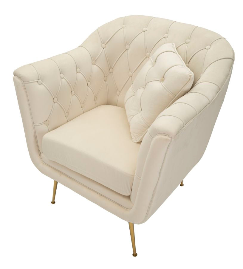 Product Image-3
