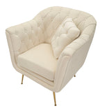 Product Image-3