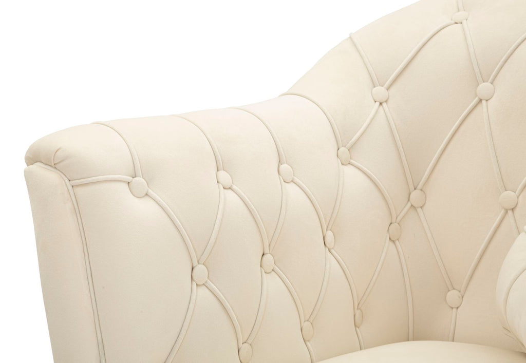 Product Image-5