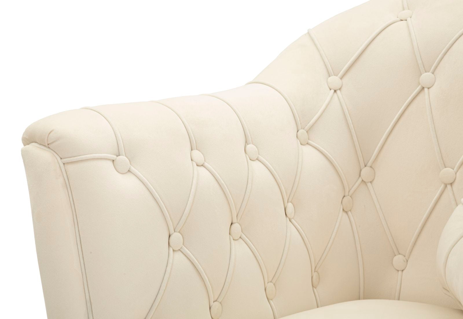 Product Image-5