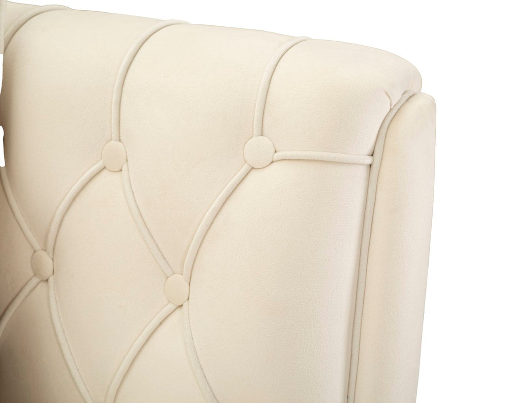 Product Image-6