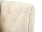 Product Image-6
