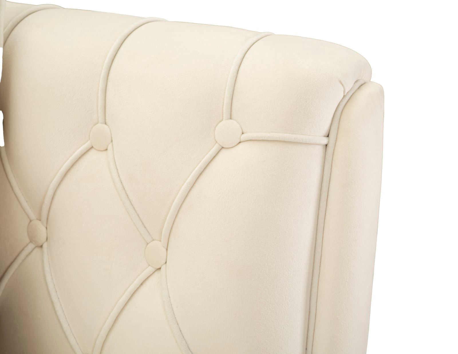 Product Image-6