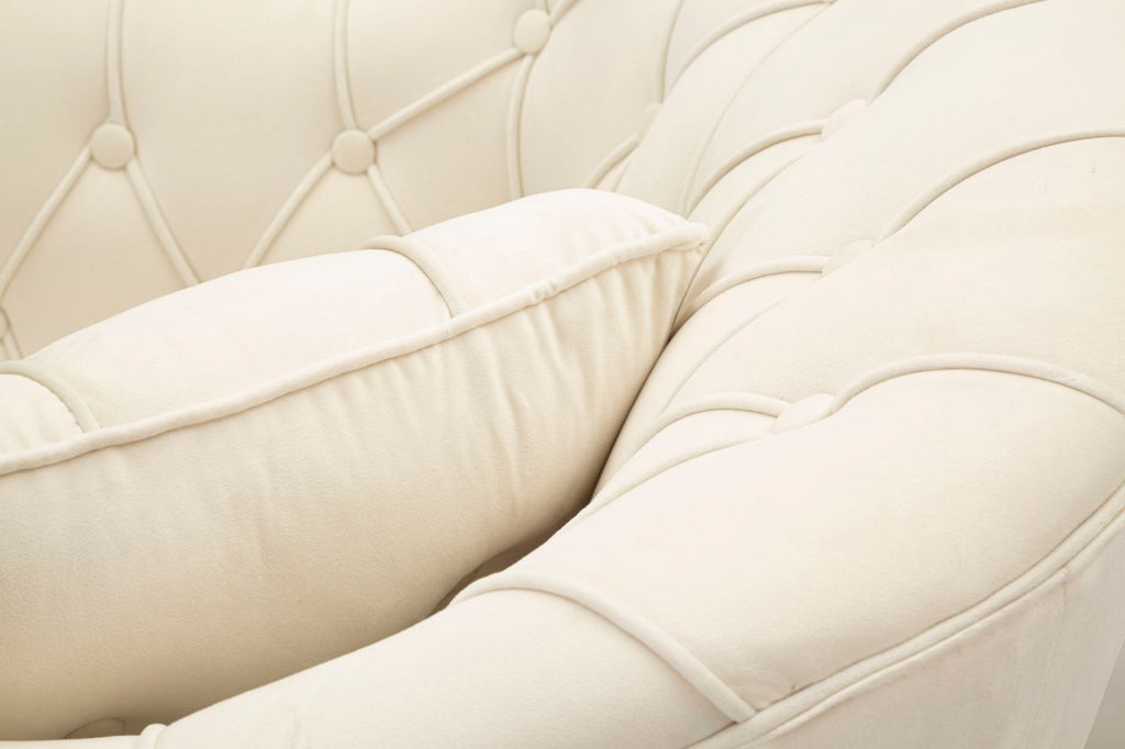 Product Image-7