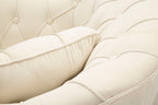 Product Image-7