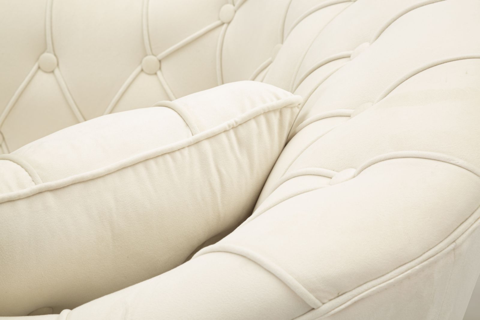 Product Image-7