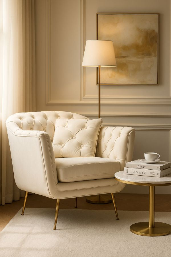 Product Image-8