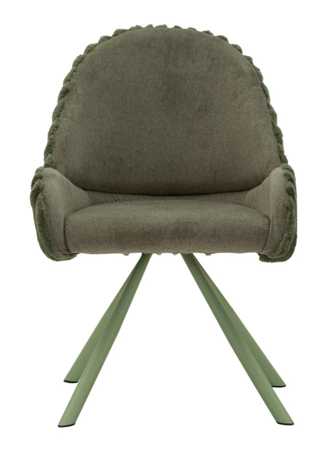 Product Image-1