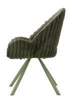 Product Image-5