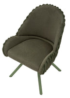 Product Image-3