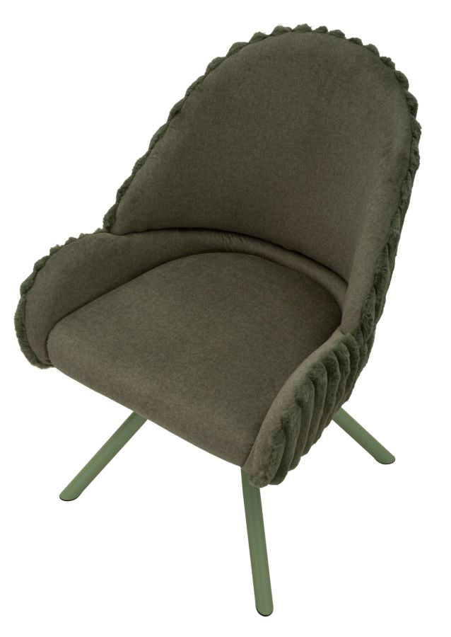 Product Image-3