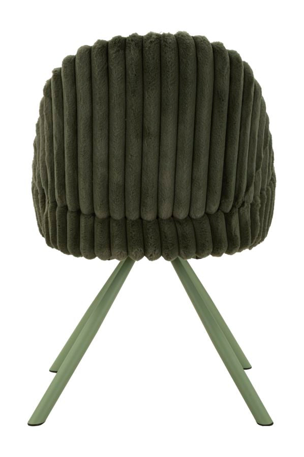 Product Image-4