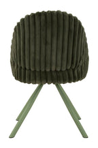 Product Image-4