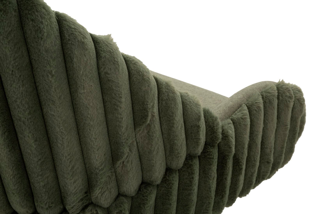 Product Image-6