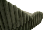 Product Image-6