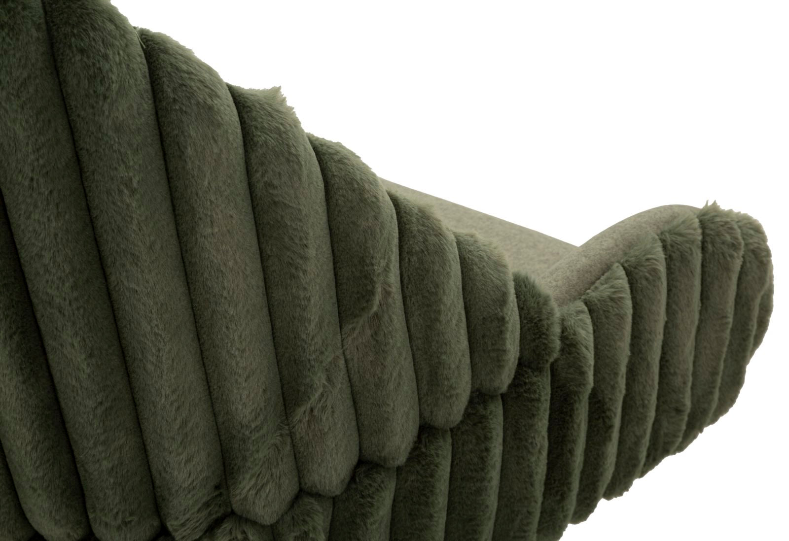 Product Image-6
