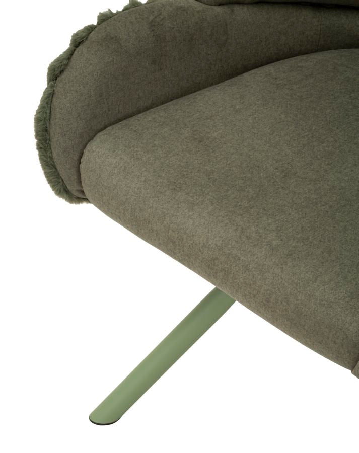 Product Image-8