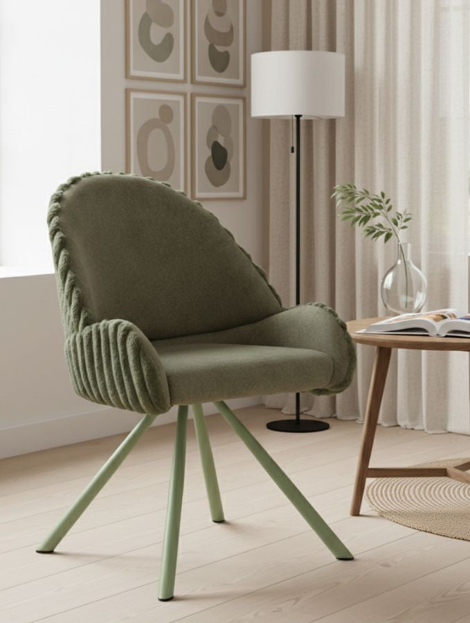 Product Image-7