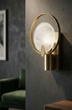 Product Image-6