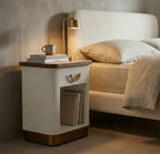 Product Image-6