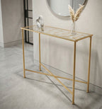 Product Image-6