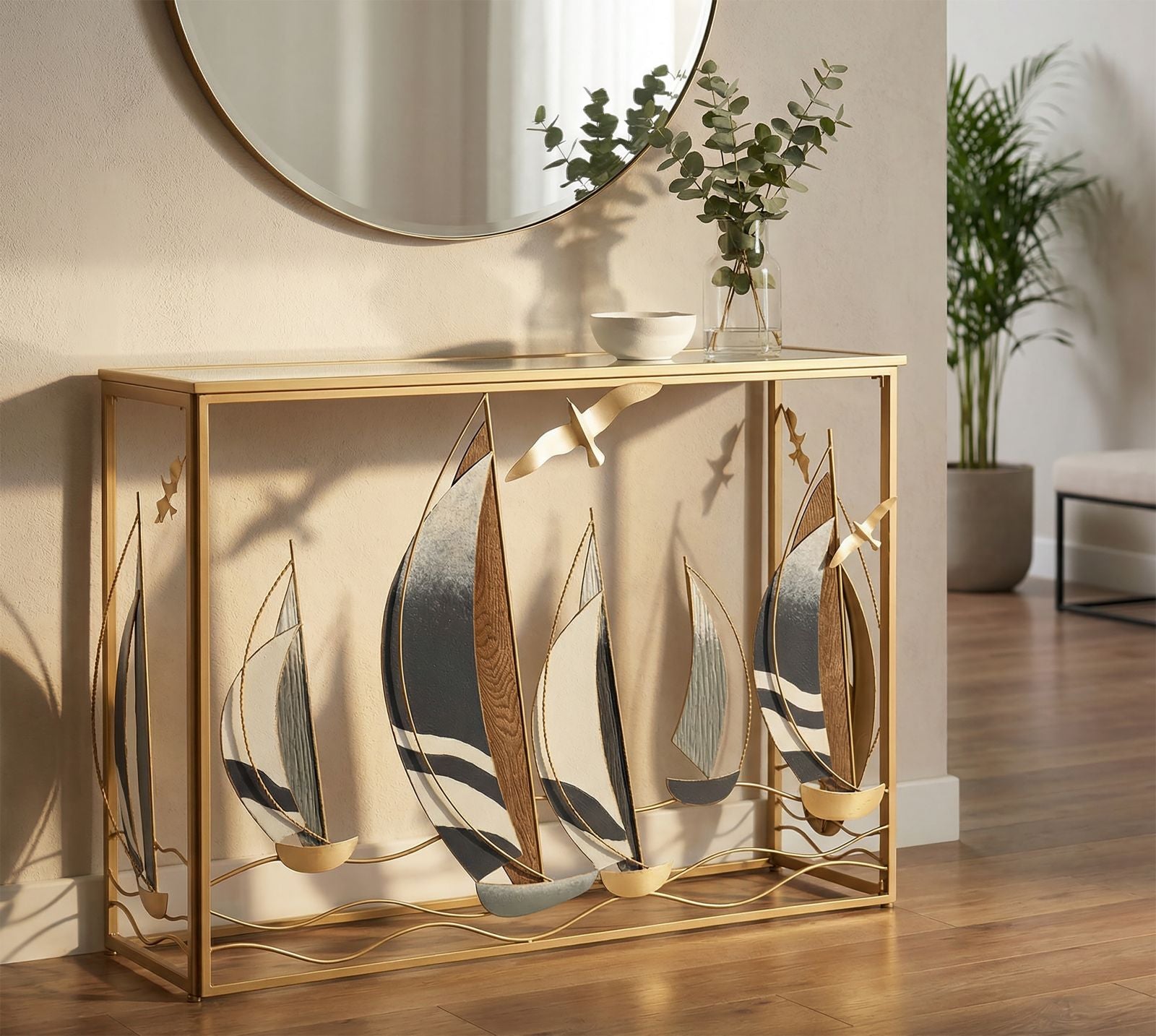 Product Image-7