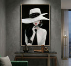 Product Image-6