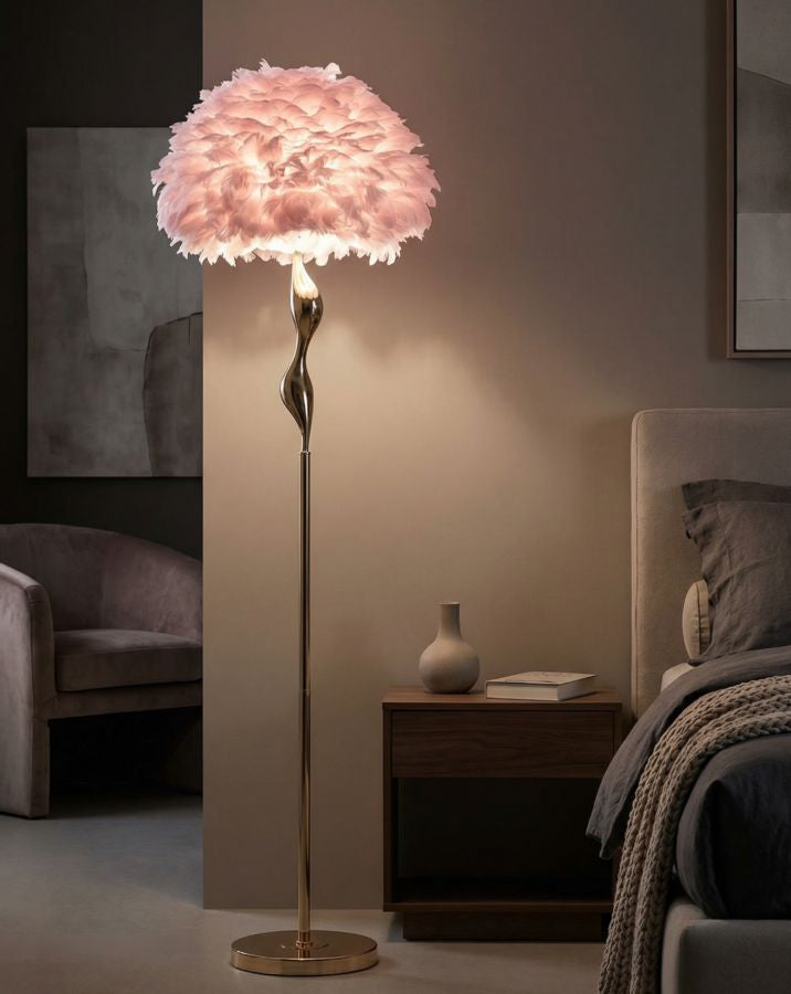 Product Image-4