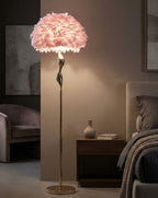 Product Image-4
