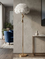 Product Image-5