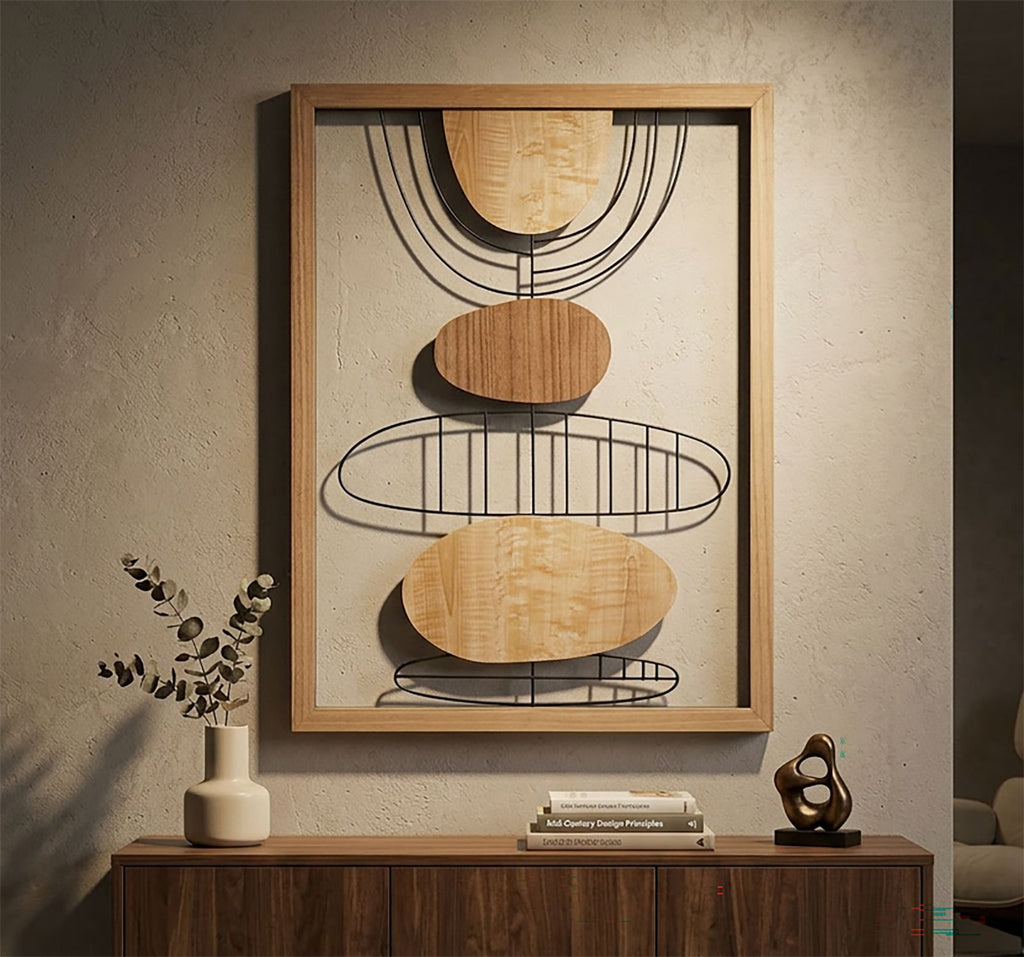 Product Image-4