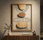 Product Image-4