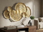Product Image-6