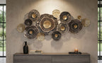 Product Image-3