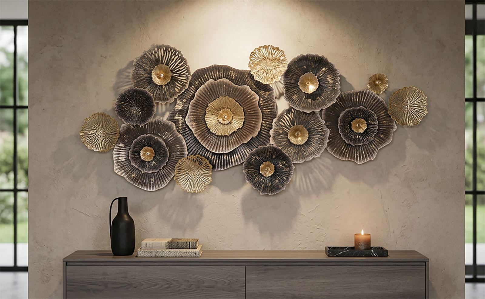 Product Image-3