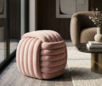 Product Image-5