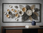 Product Image-4
