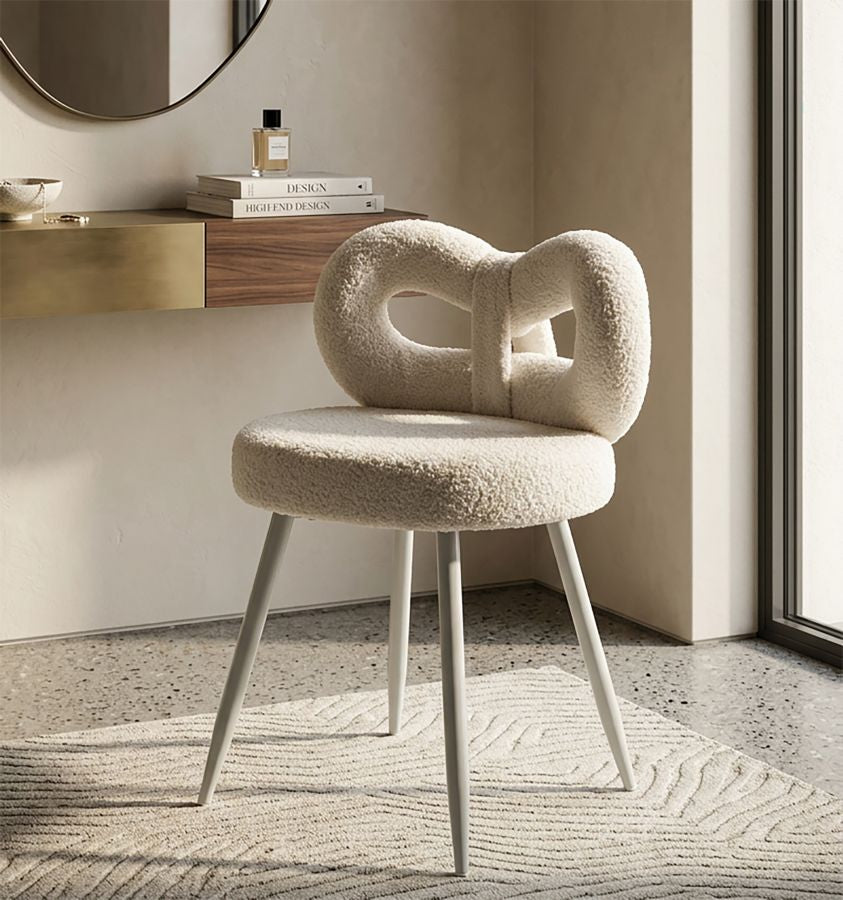 Product Image-8